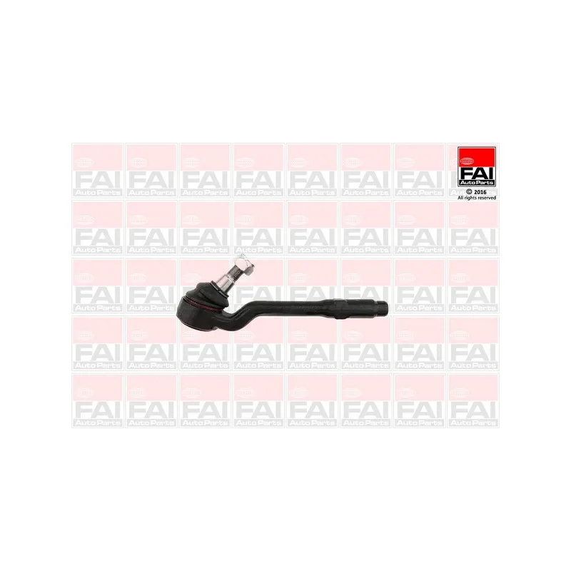 Rotule de barre de connexion FAI AutoParts SS6219
