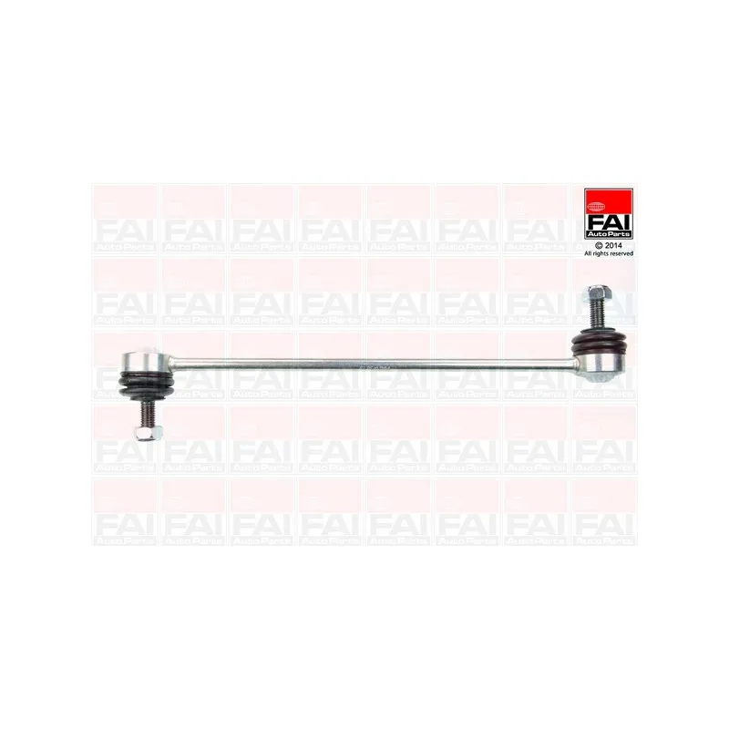 Entretoise/tige, stabilisateur FAI AutoParts SS6221