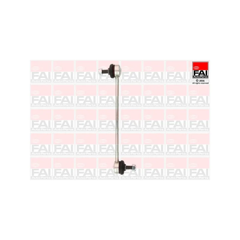 Entretoise/tige, stabilisateur FAI AutoParts SS6222