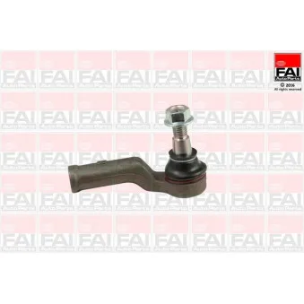Rotule de barre de connexion FAI AutoParts SS6223