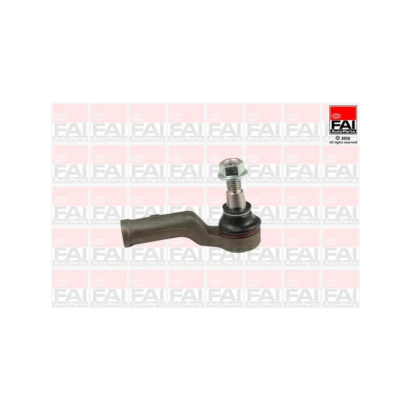 Rotule de barre de connexion FAI AutoParts SS6223