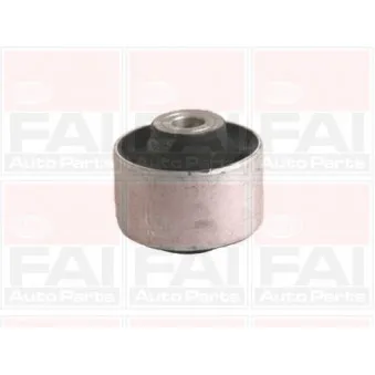 Silent bloc de suspension (train avant) FAI AutoParts SS623