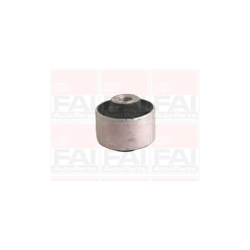 Silent bloc de suspension (train avant) FAI AutoParts SS623