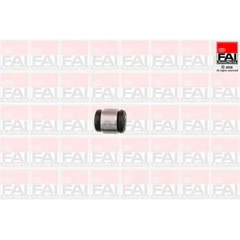 Suspension, corps de l'essieu FAI AutoParts SS6233