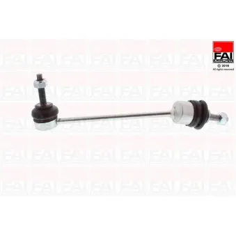 Entretoise/tige, stabilisateur FAI AutoParts SS6234