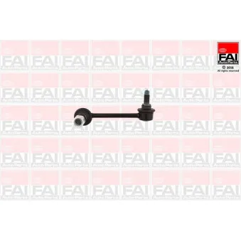 Entretoise/tige, stabilisateur FAI AutoParts SS6235