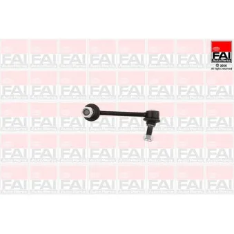 Entretoise/tige, stabilisateur FAI AutoParts SS6236