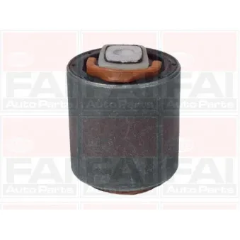 Silent bloc de suspension (train avant) FAI AutoParts SS624