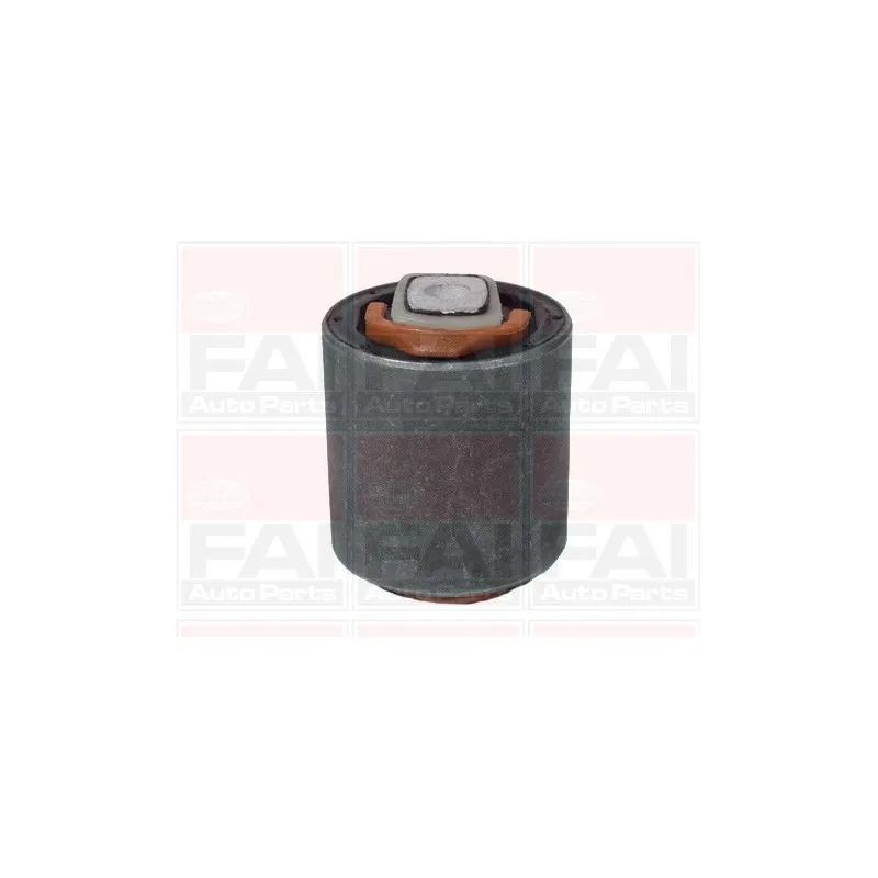Silent bloc de suspension (train avant) FAI AutoParts SS624