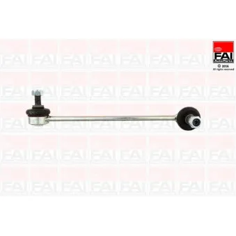 Entretoise/tige, stabilisateur FAI AutoParts SS6240