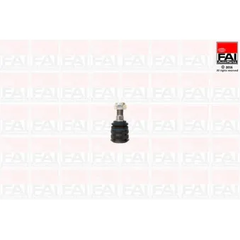 Rotule de suspension FAI AutoParts SS6241