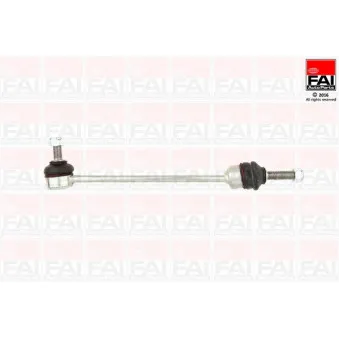 Entretoise/tige, stabilisateur FAI AutoParts SS6242