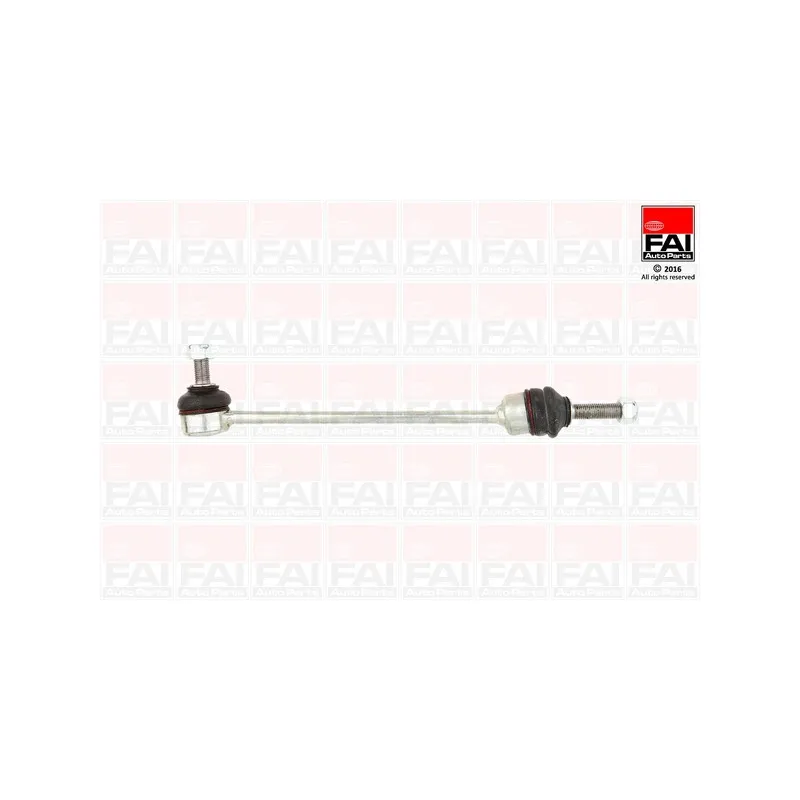Entretoise/tige, stabilisateur FAI AutoParts SS6242