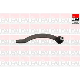 Rotule de barre de connexion FAI AutoParts SS6247