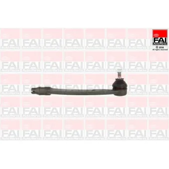 Rotule de barre de connexion FAI AutoParts SS6248