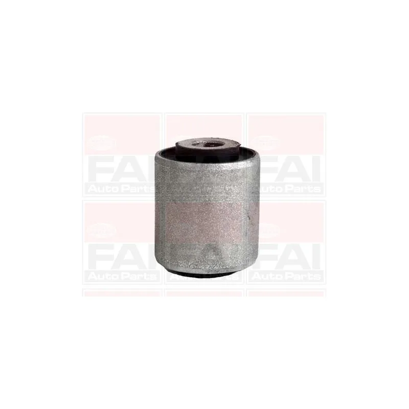 Silent bloc de suspension (train avant) FAI AutoParts SS625
