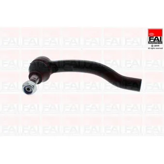 Rotule de barre de connexion FAI AutoParts SS6252