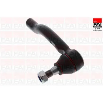 Rotule de barre de connexion FAI AutoParts SS6253