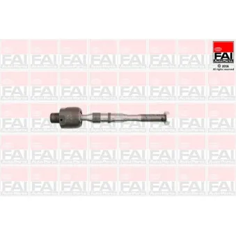Rotule de direction intérieure, barre de connexion FAI AutoParts SS6254
