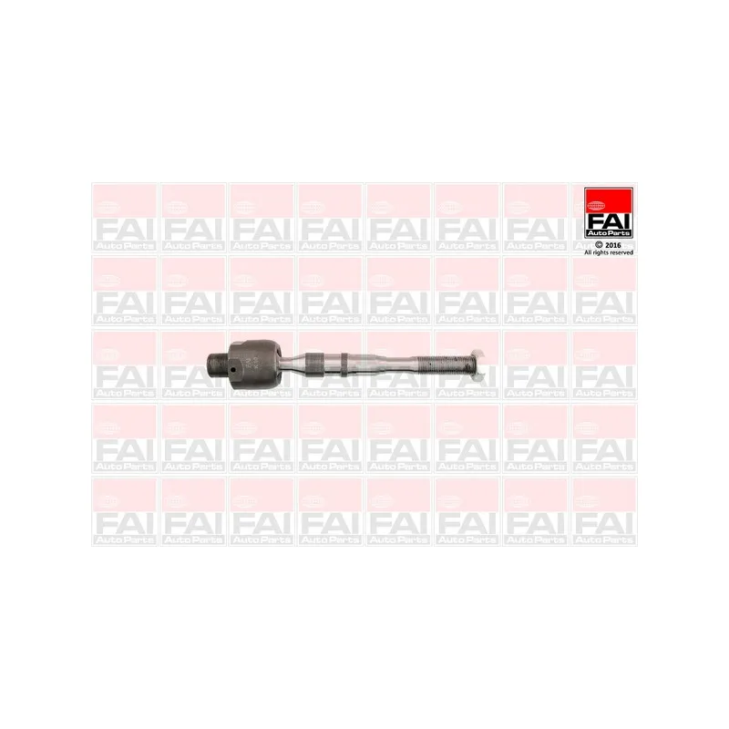 Rotule de direction intérieure, barre de connexion FAI AutoParts SS6254