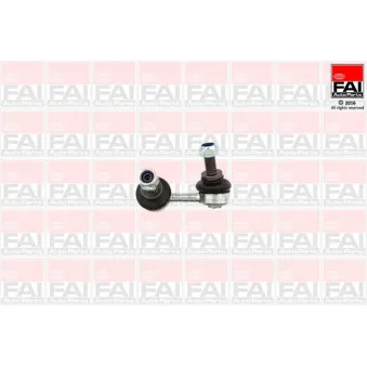 Entretoise/tige, stabilisateur FAI AutoParts SS6256