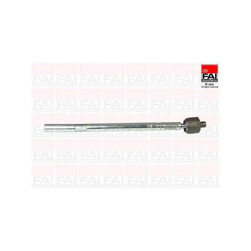 Rotule de direction intérieure, barre de connexion FAI AutoParts SS6259