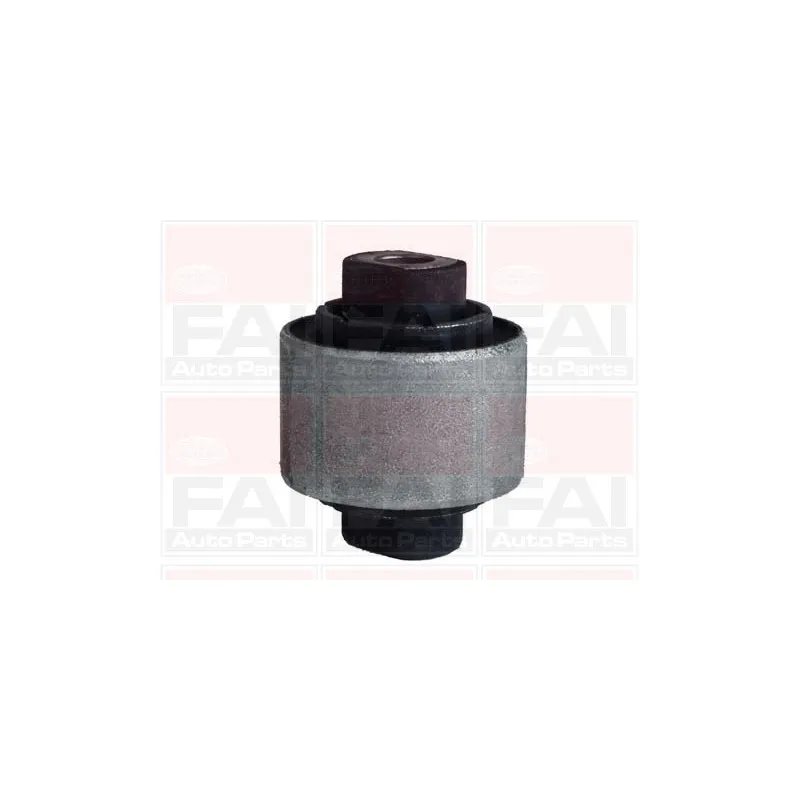 Silent bloc de suspension (train avant) FAI AutoParts SS626