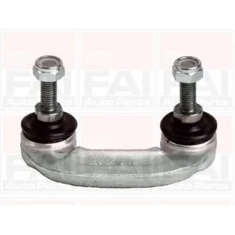 Entretoise/tige, stabilisateur FAI AutoParts SS627