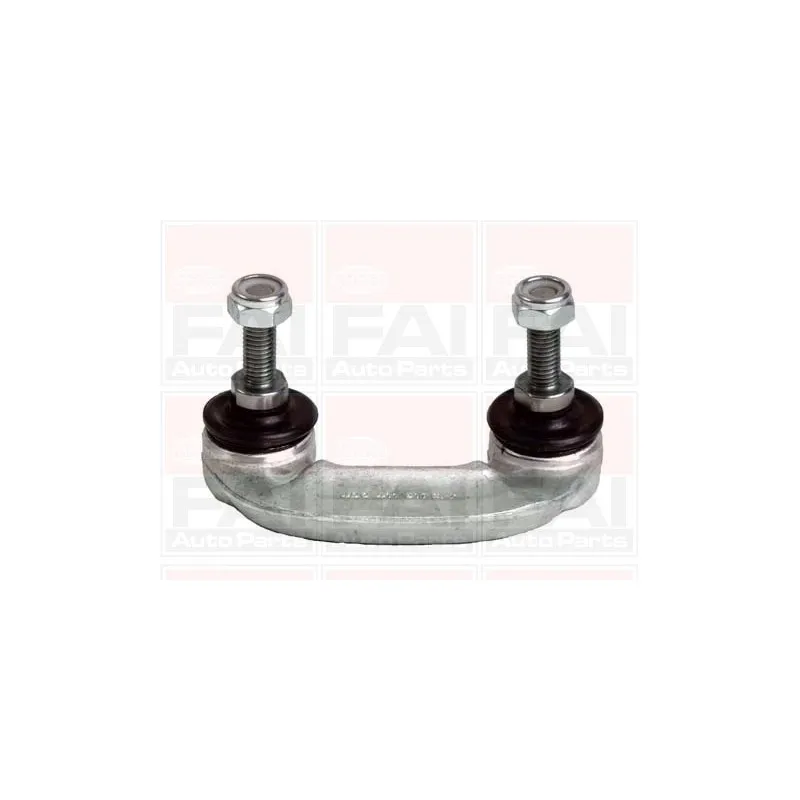 Entretoise/tige, stabilisateur FAI AutoParts SS627