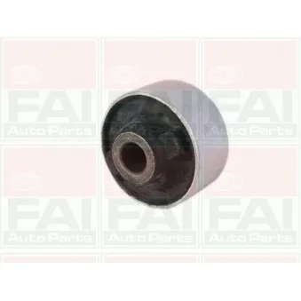 Silent bloc de suspension (train avant) FAI AutoParts SS6273