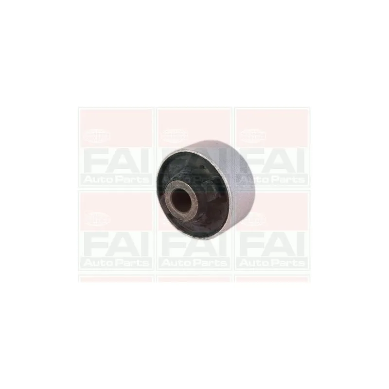 Silent bloc de suspension (train avant) FAI AutoParts SS6273