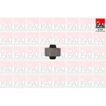 Silent bloc de suspension (train avant) FAI AutoParts SS6275