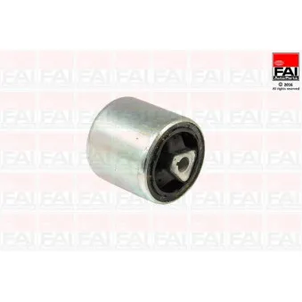Silent bloc de suspension (train avant) FAI AutoParts
