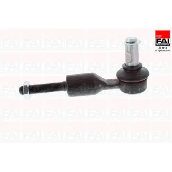 Rotule de barre de connexion FAI AutoParts SS628