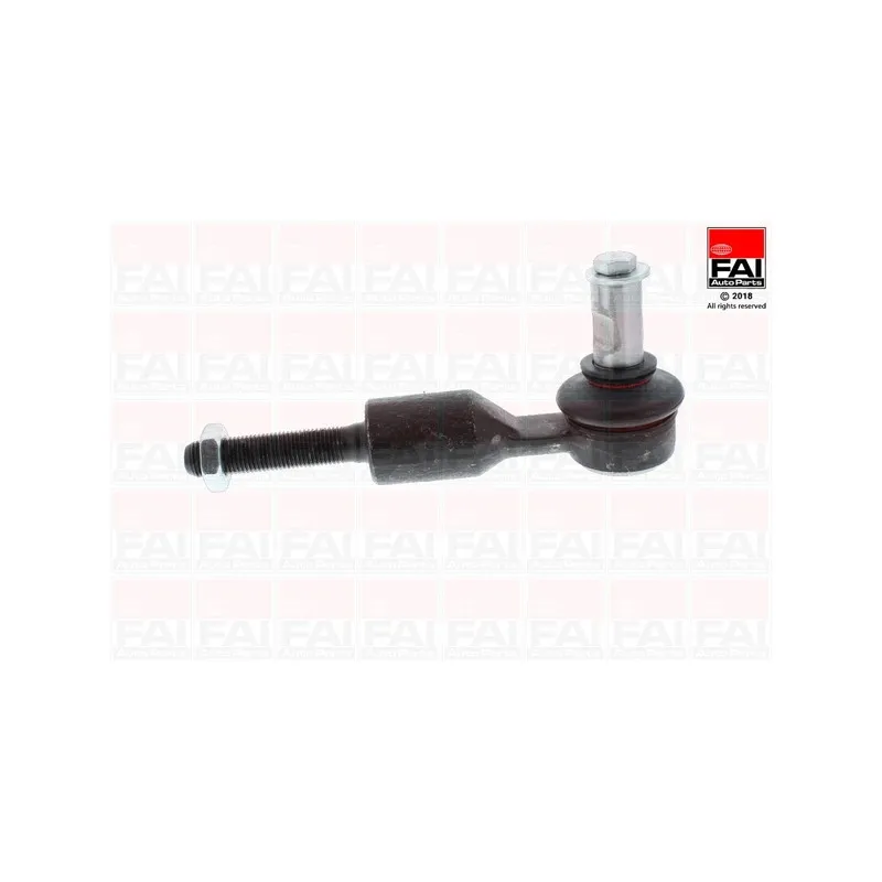 Rotule de barre de connexion FAI AutoParts SS628