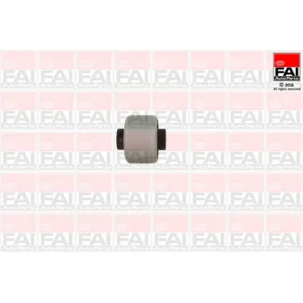 Silent bloc de suspension (train avant) FAI AutoParts SS6288
