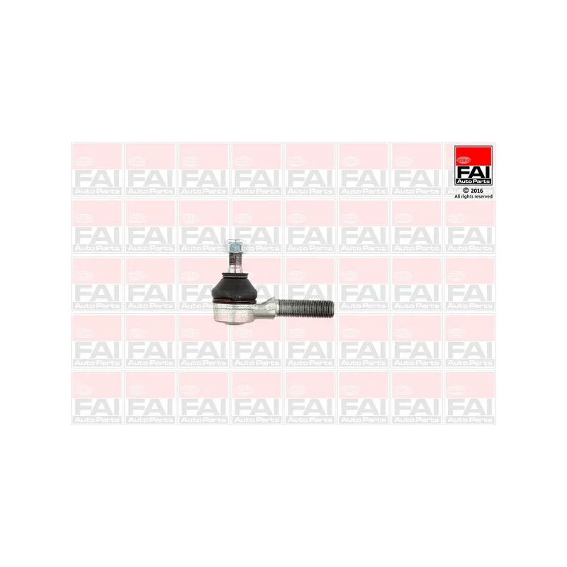Rotule de barre de connexion FAI AutoParts SS6291