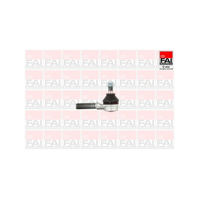 Rotule de barre de connexion FAI AutoParts SS6292