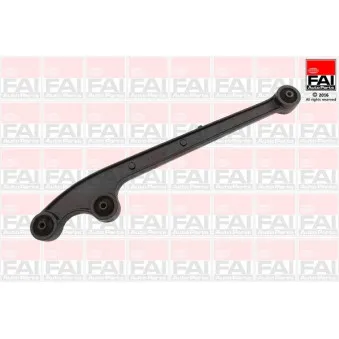 Triangle ou bras de suspension (train avant) FAI AutoParts SS6293