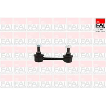 Entretoise/tige, stabilisateur FAI AutoParts SS6294