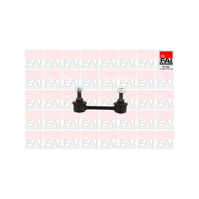Entretoise/tige, stabilisateur FAI AutoParts SS6294
