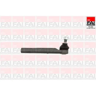 Rotule de barre de connexion FAI AutoParts SS6295
