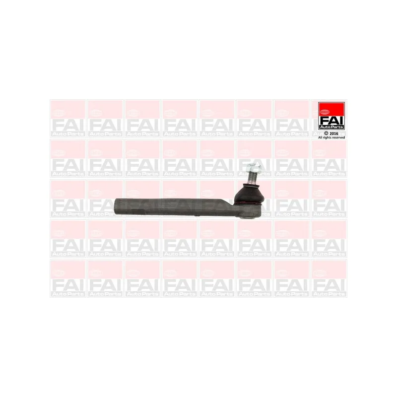 Rotule de barre de connexion FAI AutoParts SS6295