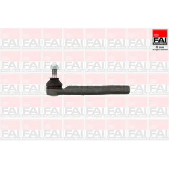 Rotule de barre de connexion FAI AutoParts SS6296