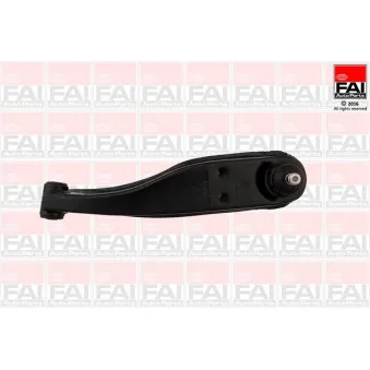 Triangle ou bras de suspension (train avant) FAI AutoParts SS6299