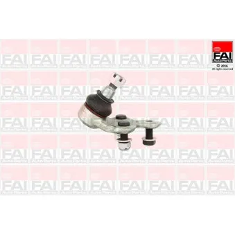 Rotule de suspension FAI AutoParts SS6305