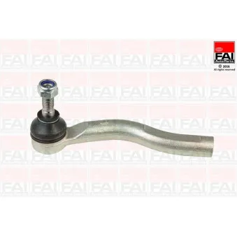 Rotule de barre de connexion FAI AutoParts SS6308