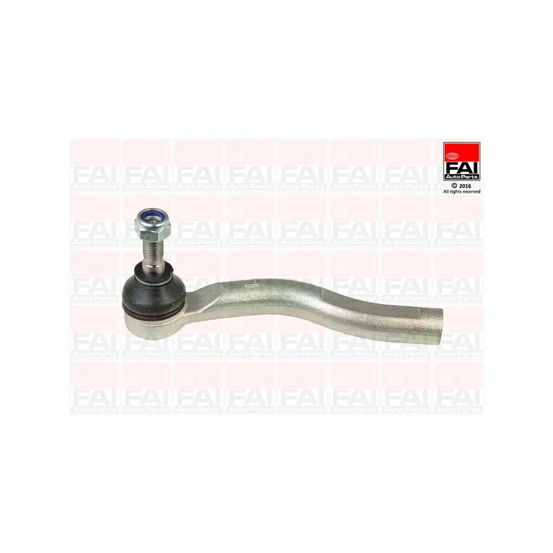 Rotule de barre de connexion FAI AutoParts SS6308