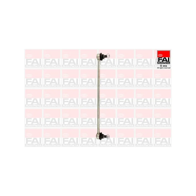 Entretoise/tige, stabilisateur FAI AutoParts SS6309