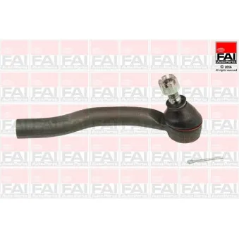 Rotule de barre de connexion FAI AutoParts SS6310
